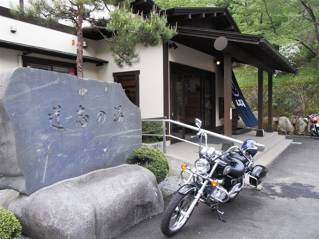 GZ150A     商談中 GZ150A 注文しました』 スズキ GZ150-A のクチコミ掲示板 - 価格.com