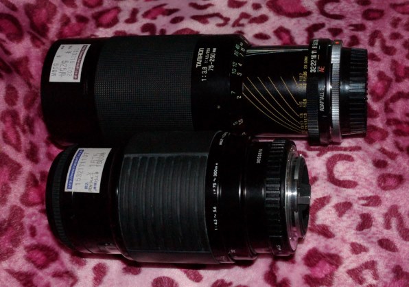 ペンタックス PENTAX *ist DL レンズキット投稿画像・動画 - 価格.com