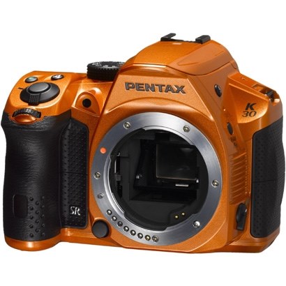 モチーフはなんでしょうかね?(*´ω`)ノ』 ペンタックス PENTAX K モチーフはなんでしょうかね?(*´ω`)ノ』 ペンタックス PENTAX K