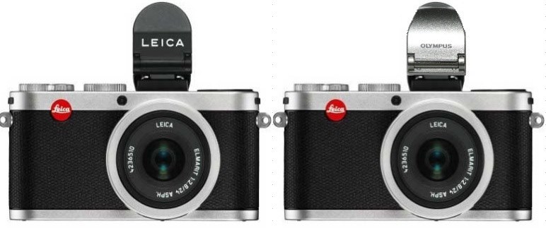 さわってみました。』 ライカ LEICA X2 のクチコミ掲示板 - 価格.com