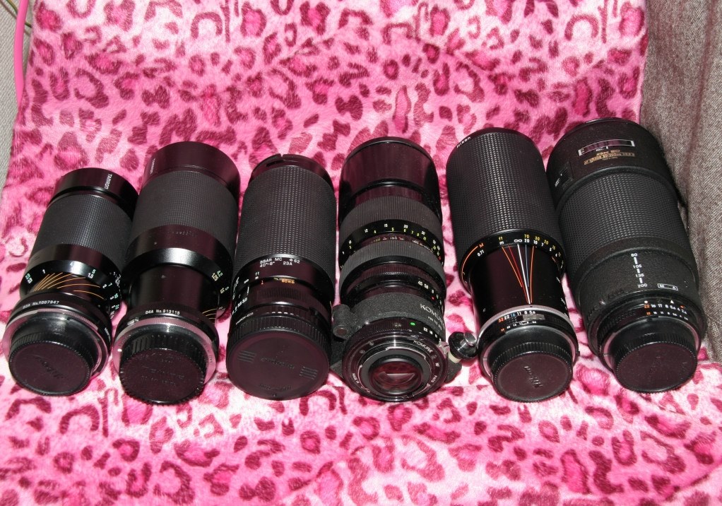初?め?て?の?CANON』 CANON EOS Kiss デジタルN ボディ の