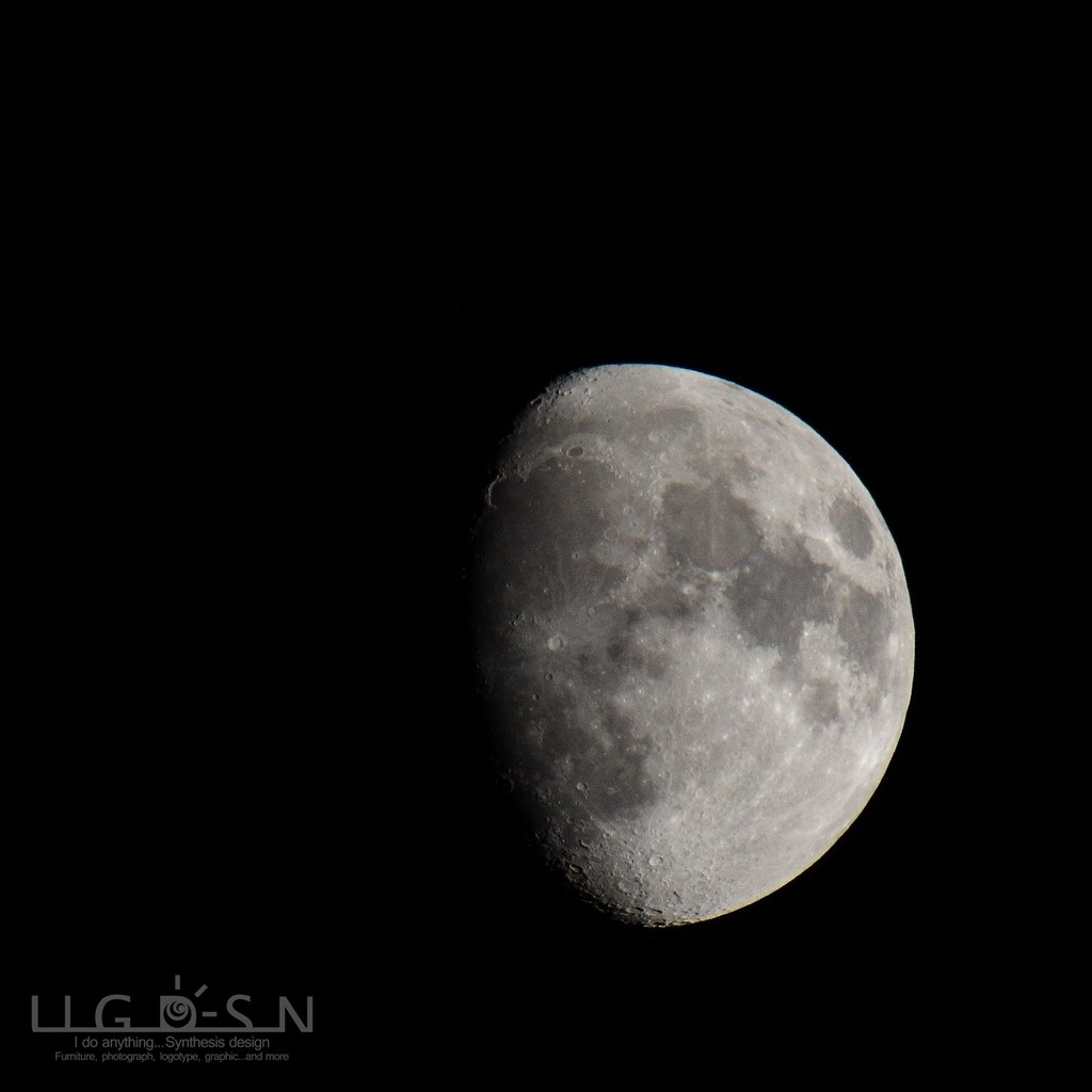 エクステンダーについて』 TAMRON SP 70-300mm F/4-5.6 Di VC