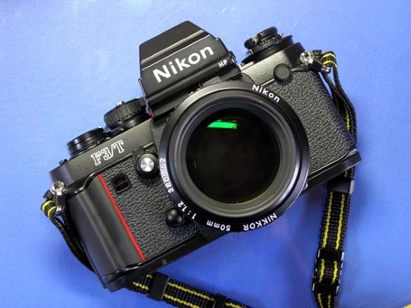 直接買 Nikon デジタルカメラ クールピクス 5900 | artfive.co.jp