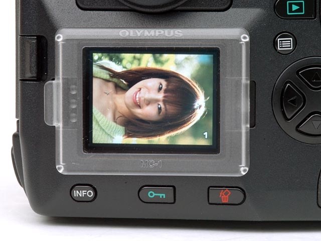 液晶のカバー ニコン D800 ボディ のクチコミ掲示板 価格 Com