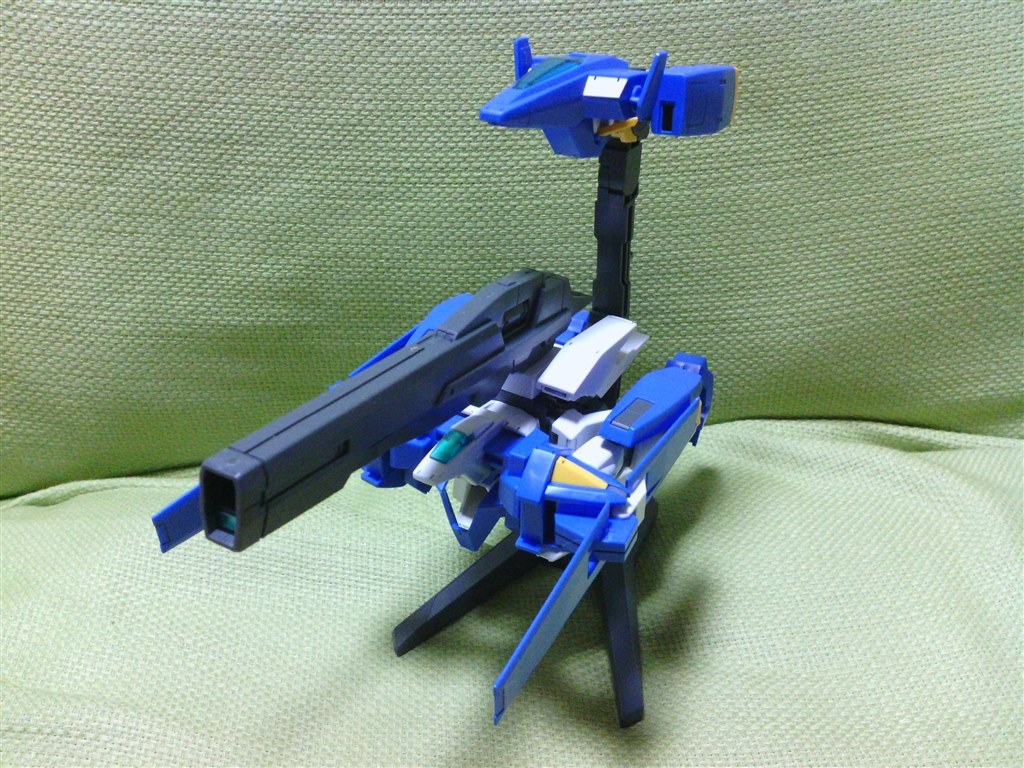 またまたガンダマーｖｅｒ44 クチコミ掲示板 価格 Com