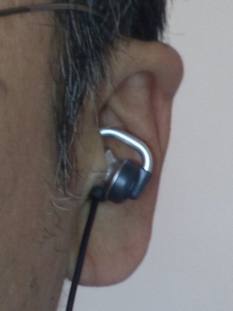 音茶楽のFLAT4-粋』 クチコミ掲示板 - 価格.com