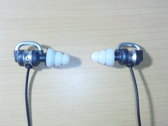 音茶楽　Flat4 粋 Plus 音茶楽 Flat4-粋 Plus (SUI Plus) – e☆イヤホン