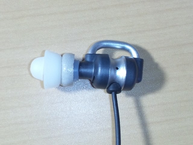 音茶楽のFLAT4-粋』 クチコミ掲示板 - 価格.com