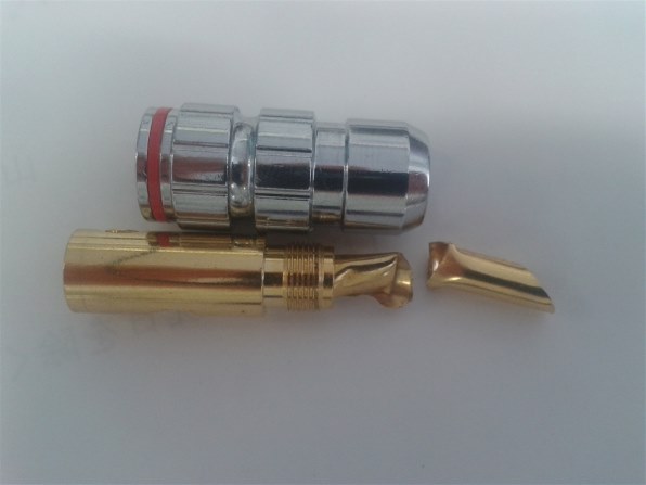 DALI HELICON 400 MK2 RN [ローズナット 単品]投稿画像・動画 - 価格.com