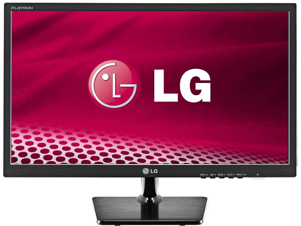 LG FLATRON E2742 27インチモニター LG FLATRON E2742 27インチモニター 27inch ワイド液晶モニター