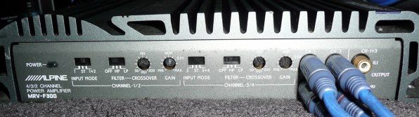 Mdが取り出せない パイオニア Fh P530md B のクチコミ掲示板 価格 Com