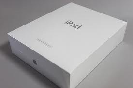 Apple iPad 2 Wi-Fiモデル 64GB MC916J/A [ブラック]投稿画像・動画 