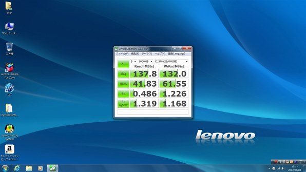 Lenovo Lenovo C325 価格比較 - 価格.com