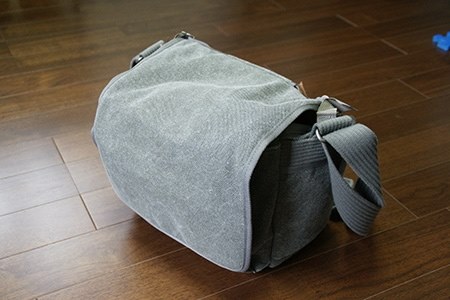 縦位置グリップ買いました』 SONY α900 DSLR-A900 ボディ のクチコミ