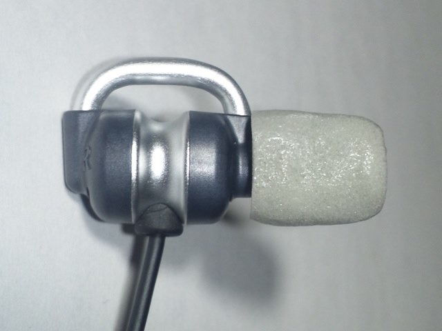 音茶楽のFLAT4-粋』 クチコミ掲示板 - 価格.com