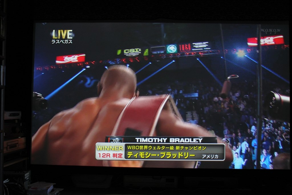 パウンドフォーパウンド アジアの至宝part2 クチコミ掲示板 価格 Com