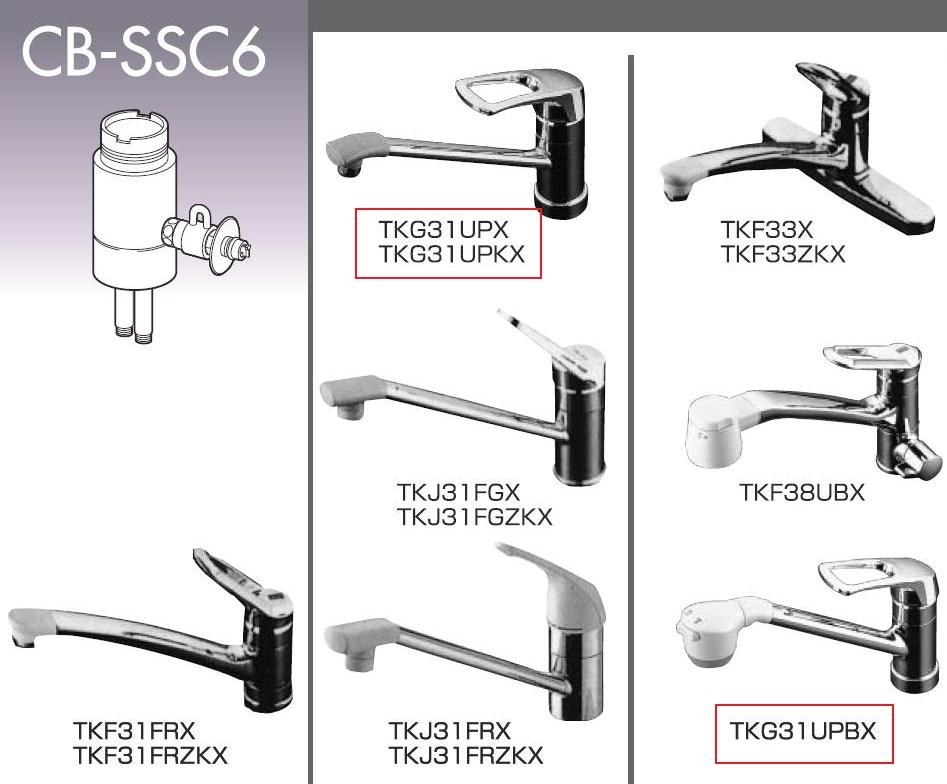 分岐水栓があるのかどうか・・・』 パナソニック NP-TR5-W [ホワイト 