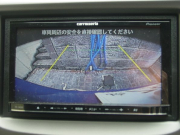 パイオニア ND-BC5投稿画像・動画 - 価格.com