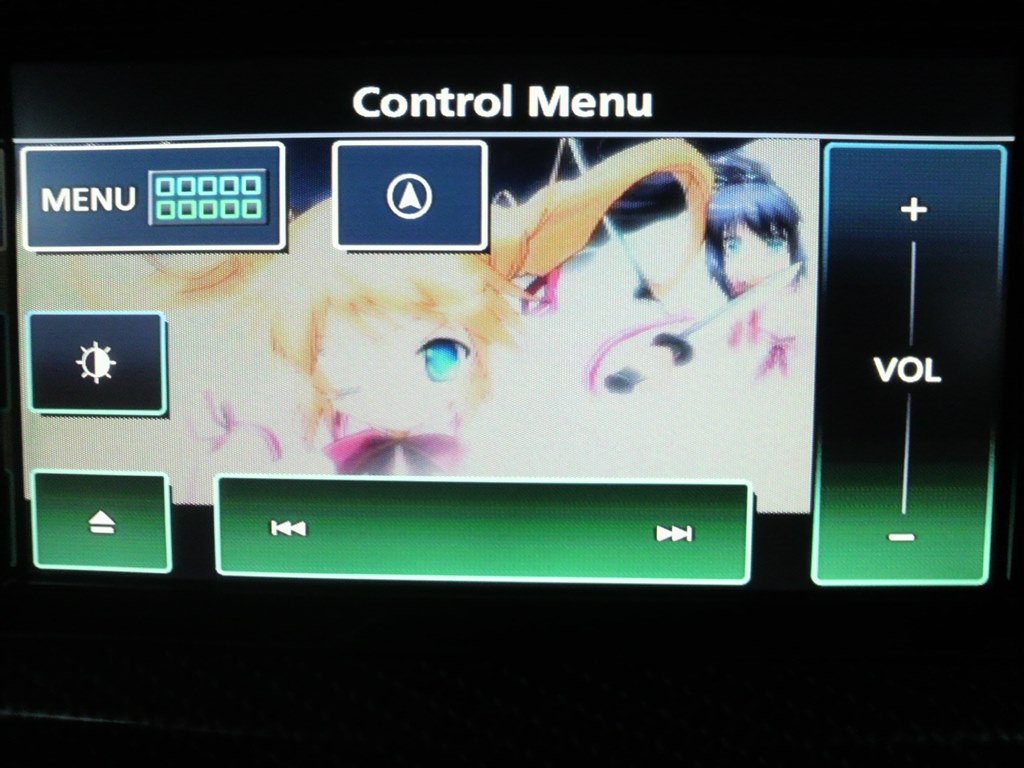 動作確認済 トヨタ 純正ナビ 型式 NSLN-W62 テレビ フルセグ SD