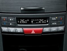 サイバーナビ　AVIC-ZH0009CS クルーズカウンター付 サイバーナビ AVIC-VH0009CS AVIC-ZH0009CS | ARヘッドアップ