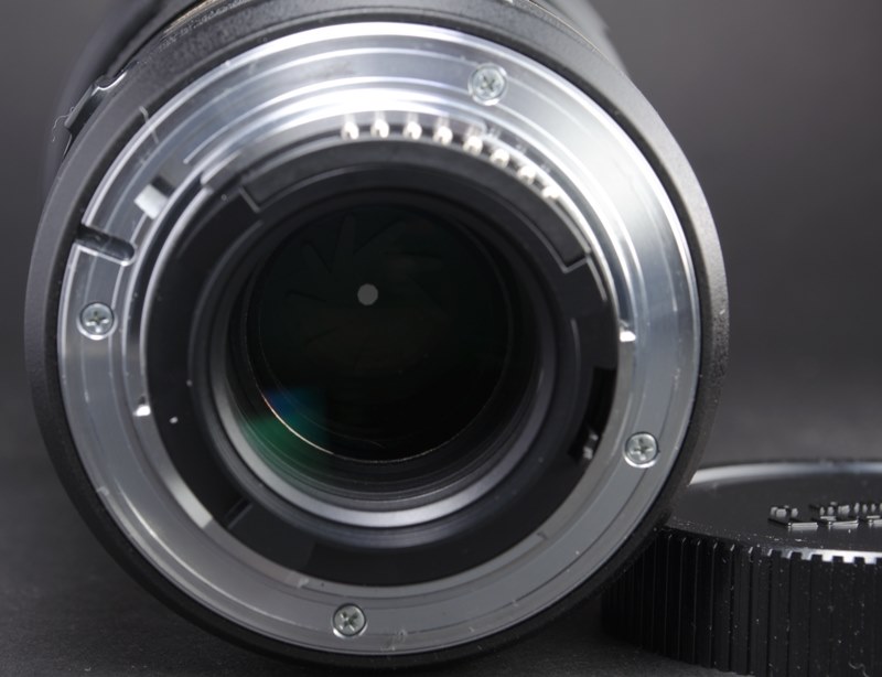 タムロン 272EN II 表記』 TAMRON SP AF90mm F/2.8 Di MACRO 1:1 タムロン 272EN II 表記』 TAMRON SP AF90mm F/2.8 Di MACRO 1:1