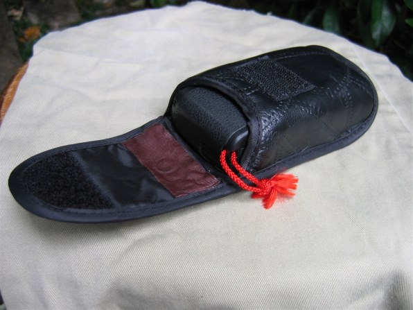 CANON PowerShot A80で撮影された写真 - 価格.com