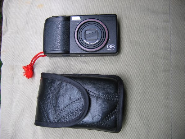 CANON PowerShot A80で撮影された写真 - 価格.com