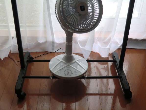 シャープ PJ-B2CS-P [ピンク系]投稿画像・動画 - 価格.com