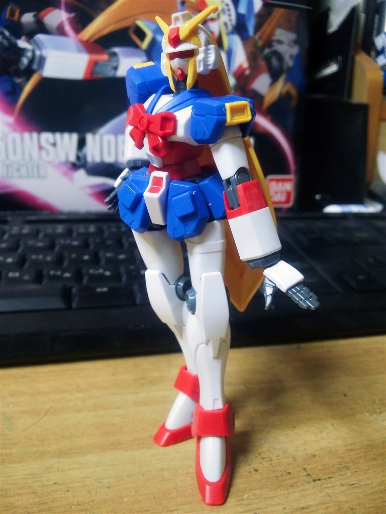 またまたガンダマーVer44！』 クチコミ掲示板 - 価格.com