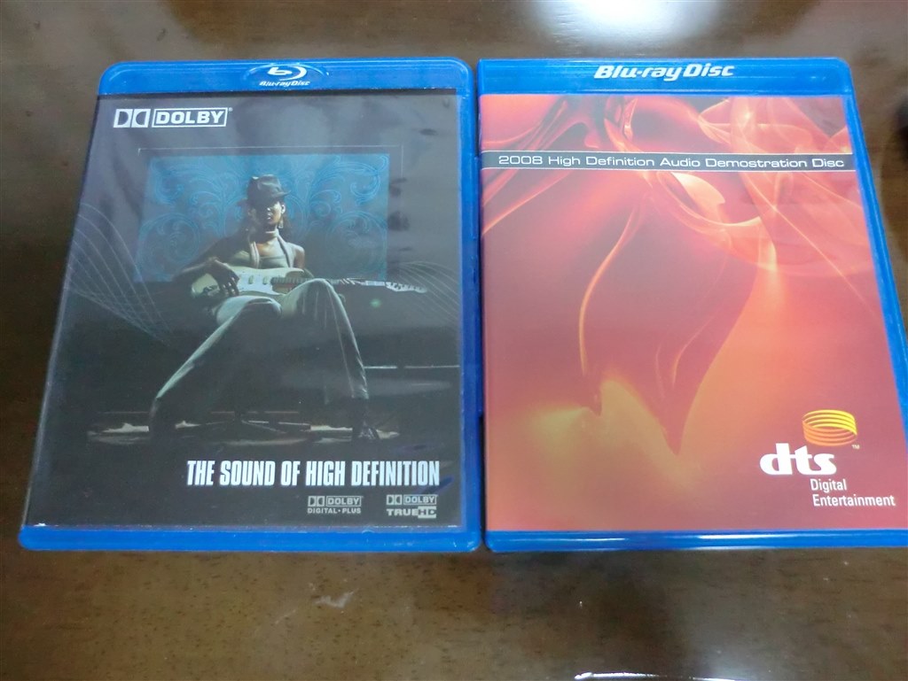 黄砂の次は梅雨(ばいう)かよorz 男はつらいよPCトラポ雑談板.14』 クチコミ掲示板 - 価格.com