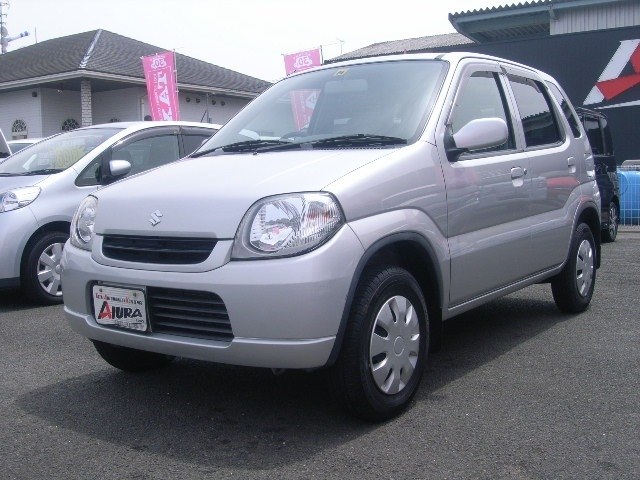 名前が ダイハツ ミラ イース のクチコミ掲示板 価格 Com