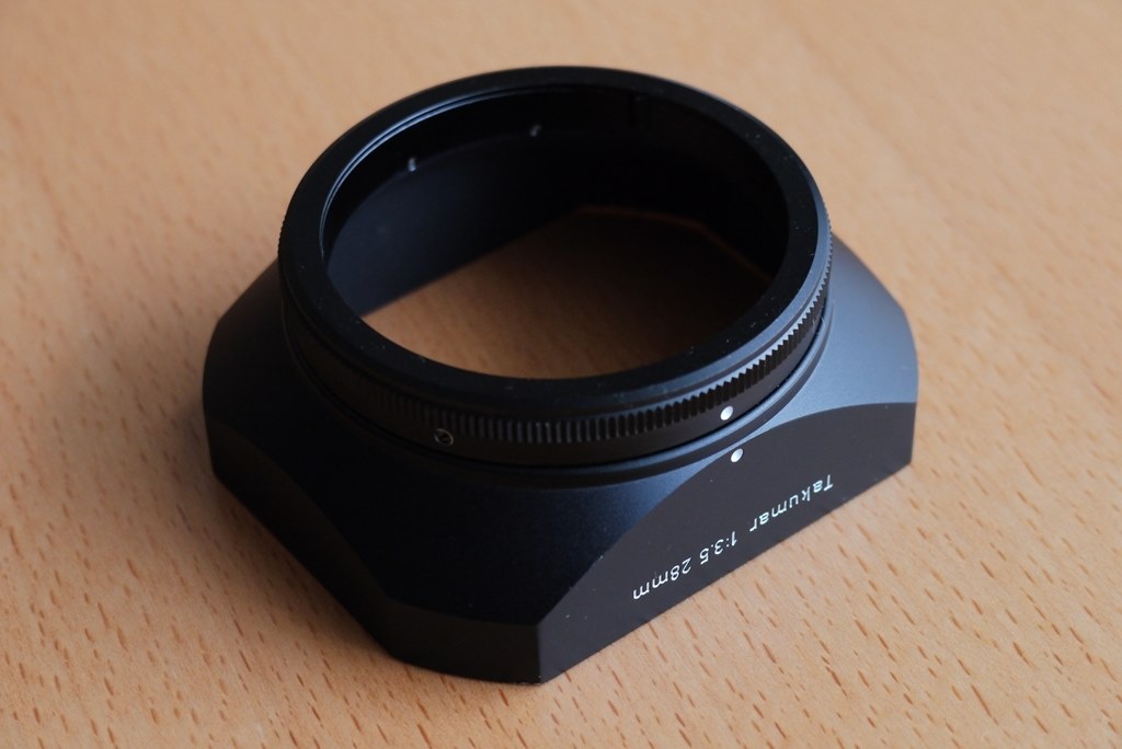 オールドレンズで楽しんでいます。』 パナソニック LUMIX DMC-GF1