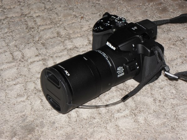 オリンパス CAMEDIA SP-590UZで撮影された写真 - 価格.com