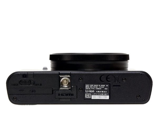 SONY cyber-shot dsc-rx100M5&三脚 楽天市場】dsc－rx100 三脚の通販