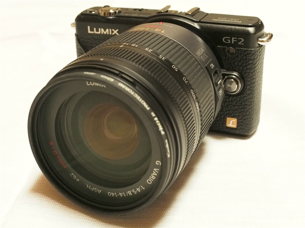 14ー140か悩んでます』 パナソニック LUMIX G X VARIO 12-35mm 14ー140か悩んでます』 パナソニック LUMIX G X VARIO 12-35mm