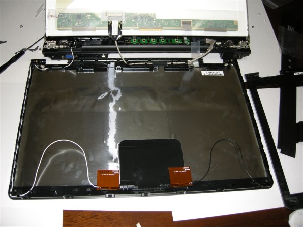 格安 「ハイスペック」 TOSHIBA　B451/E　 2台目 PB451ENBNR7A51｜東芝 dynabook Satellite B451 Windows7Pro メモリ2GB