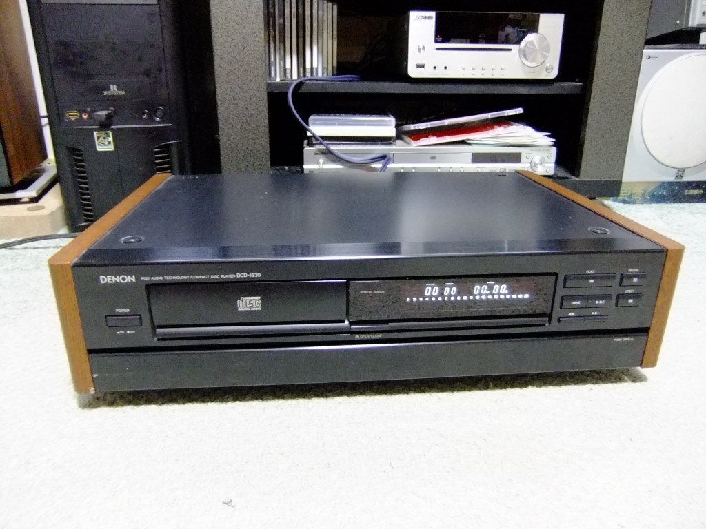 昔、欲しかったスピーカーを見つけてしまった・・』 クチコミ 昔、欲しかったスピーカーを見つけてしまった・・』 クチコミ