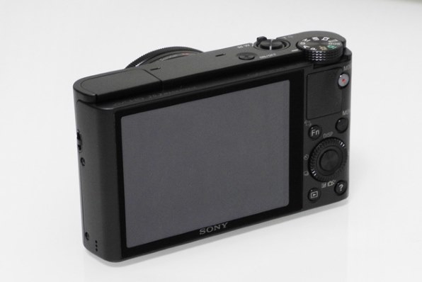 純正の液晶保護フィルムについて』 SONY サイバーショット DSC-RX100 のクチコミ掲示板 - 価格.com