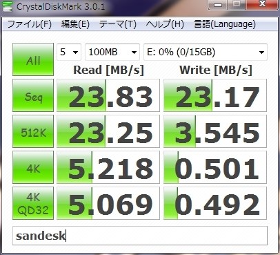 60Dに最適なSDカードは？』 CANON EOS 60D ボディ のクチコミ掲示板