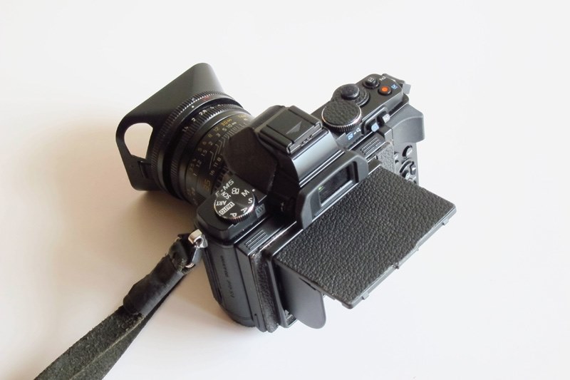 J*c様 オリンパス　E-M5　9411 ショット J*c様 オリンパス E-M5 9411 ショット J*c様 オリンパス E-M5