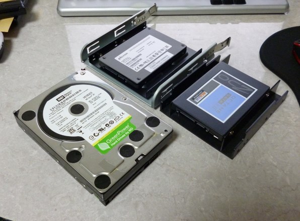 HP Pavilion Desktop PC p7-1040jp LP168AV-ABWR 価格比較 - 価格.com