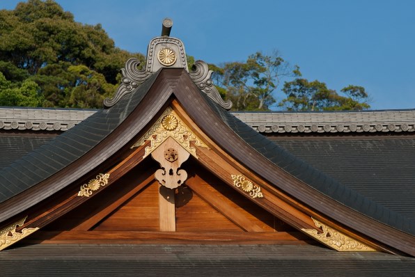 Pin di おかしい ⛩️