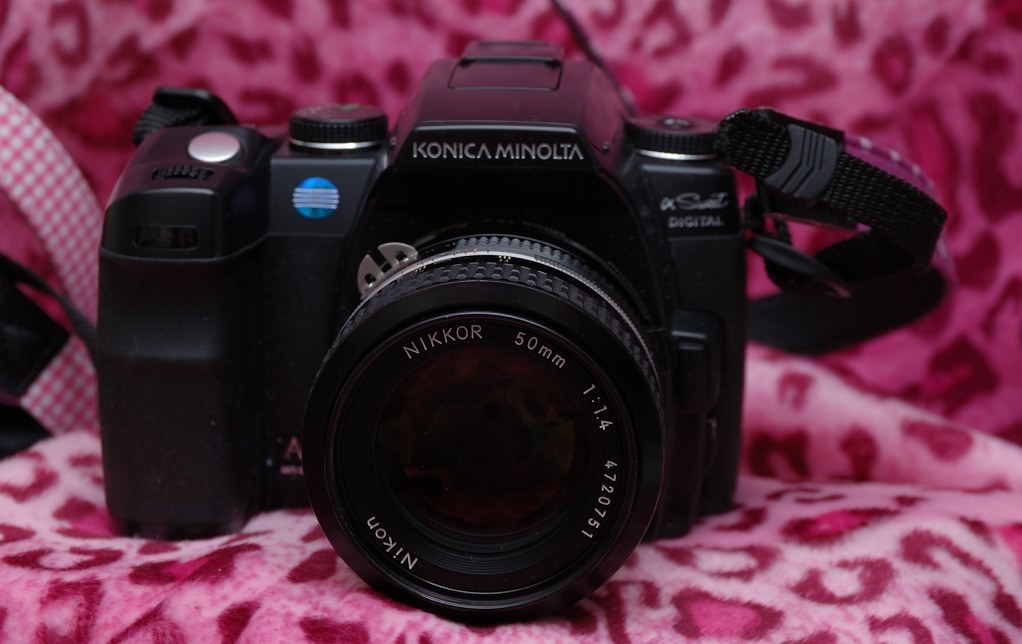 オールドレンズを使用したいのですが・・・』 ニコン D7000 オールドレンズを使用したいのですが・・・』 ニコン D7000