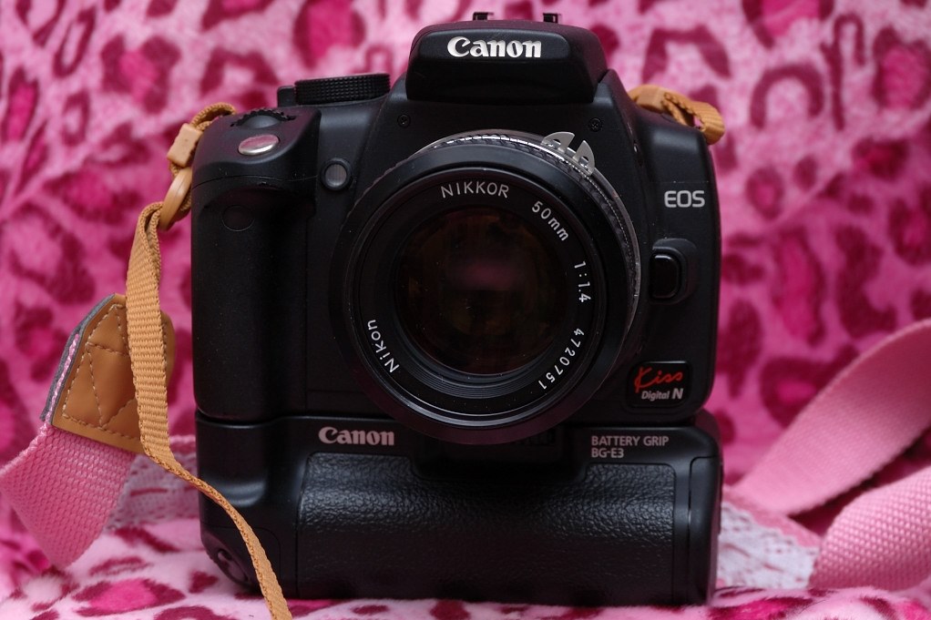 Nikon - Nikon D7000 おまけレンズつき ニコン(NIKON)|デジタル一眼レフ|HARDOFFオフモール（オフモ