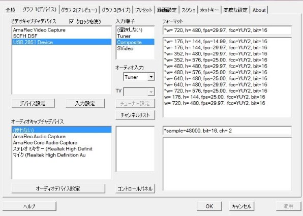購入後未開封で約10年 Windows10で一応動きました プリンストン デジ造 Pca Dav2 のクチコミ掲示板 価格 Com