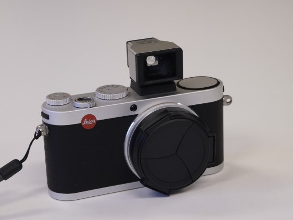 オリンパス 電子ビューファインダー VF2 ライカ EVF2 互換 ブラック オリンパス 電子ビューファインダー VF2 ライカ EVF2 互換 シルバー