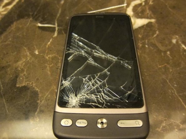 【希少・動作確認済】HTC Desire SoftBank X06HT 本体 HTC Desire X06HT | スマートフォン・携帯電話 | ソフトバンク