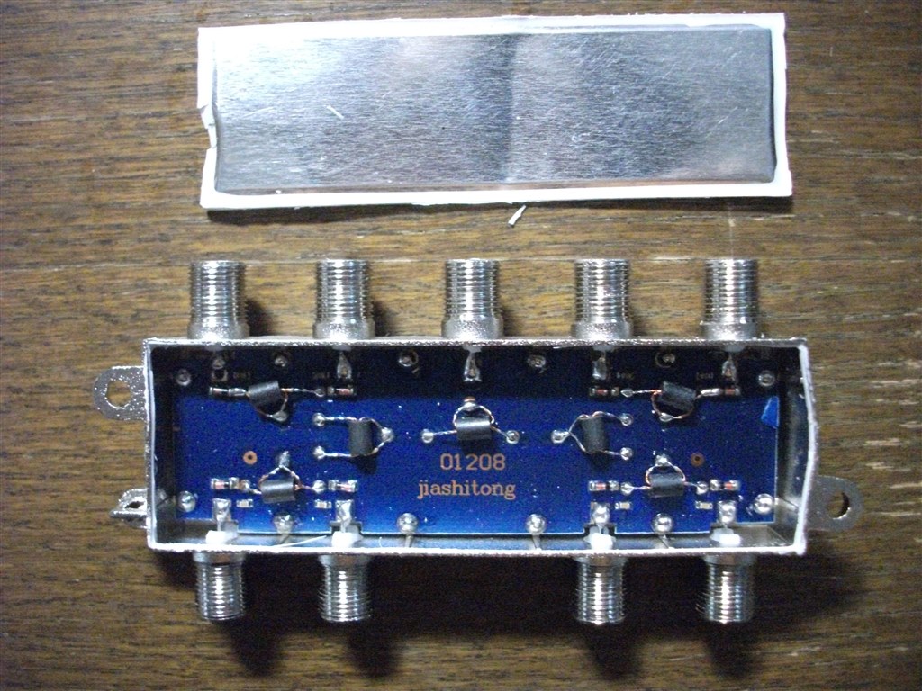 DMR-BZT910 。付属品なし、動作確認済みです。 概要 HDD搭載ハイビジョンブルーレイディスクレコーダー DMR