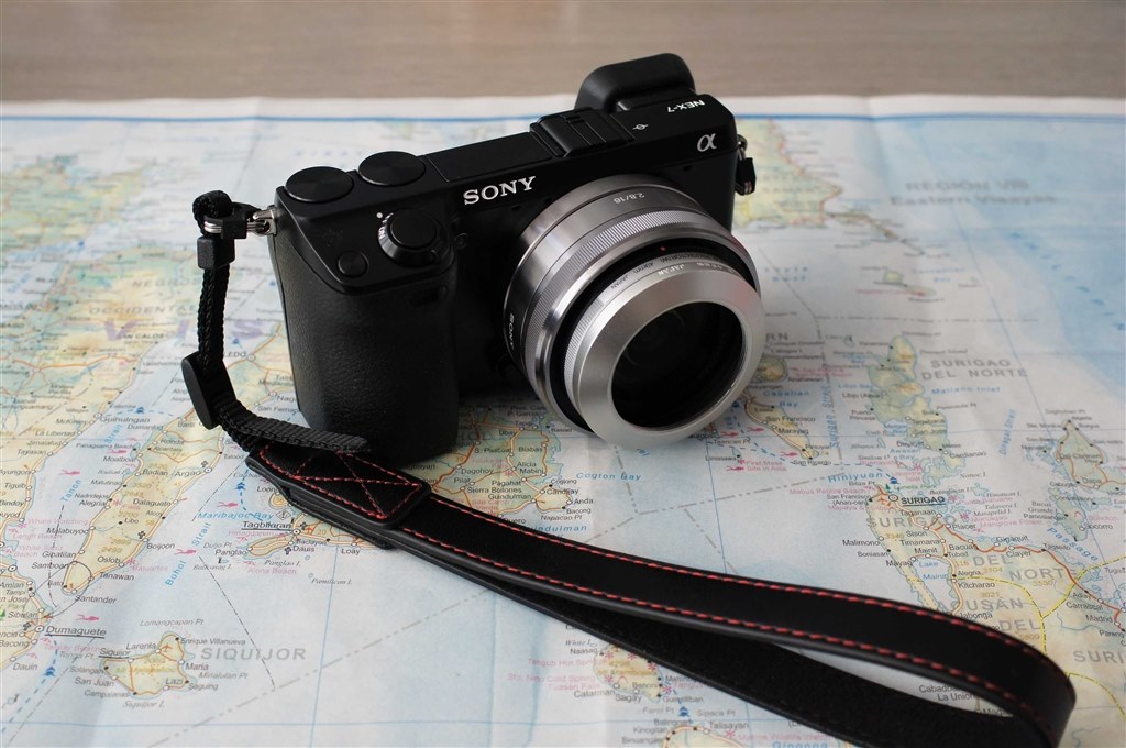 SEL6F28』 SONY α NEX-7 ボディ のクチコミ掲示板 - 価格.com SEL6F28』 SONY α NEX-7 ボディ のクチコミ掲示板 - 価格.com