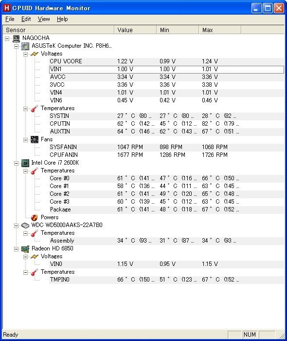 user_c701655e　まとめ売り ランクル プラド90 純正 インストルメントパネル エアコン 未